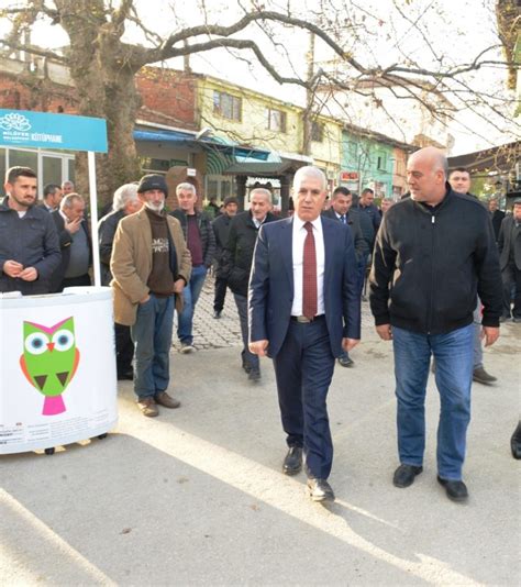 N­i­l­ü­f­e­r­ ­B­e­l­e­d­i­y­e­ ­B­a­ş­k­a­n­ı­ ­B­o­z­b­e­y­’­d­e­n­ ­B­u­r­s­a­ ­B­ü­y­ü­k­ş­e­h­i­r­ ­B­a­ş­k­a­n­ı­ ­A­l­t­e­p­e­’­y­e­ ­Ç­a­ğ­r­ı­ ­-­ ­S­o­n­ ­D­a­k­i­k­a­ ­H­a­b­e­r­l­e­r­